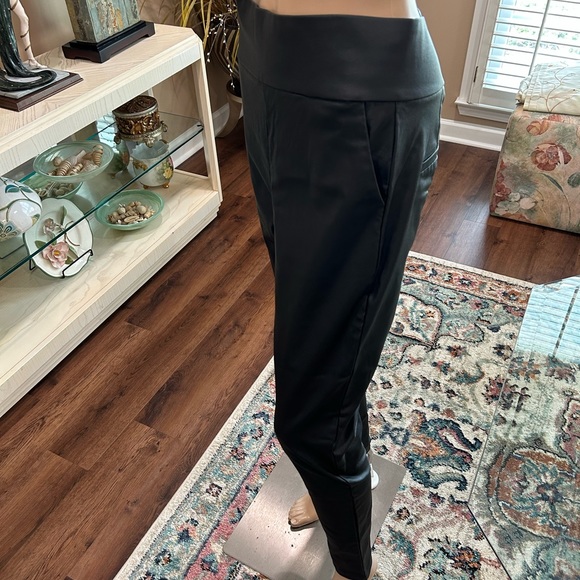 FUN & SEXY SLACKS IN EXCELLENT CONDITION - Picture 4 of 9